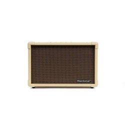 BLACKSTAR Acoustic Core 30 - AMPLIFICATORE STEREO PER CHITARRA ACUSTICA 30 WATT