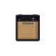 BLACKSTAR Debut 10E Black - AMPLIFICATORE COMBO 2 CONI DA 3" CON EFFETTI PER CHITARRA 10WATT
