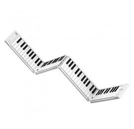 CARRY ON Folding Piano 88 - PIANOFORTE PIEGHEVOLE 88 TASTI