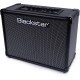 BLACKSTAR IDCore Stereo 40 V3 - AMPLIFICATORE STEREO CON EFFETTI PER CHITARRA ELETTRICA 40 WATT