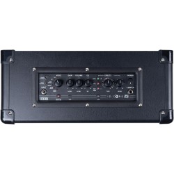 BLACKSTAR IDCore Stereo 40 V3 - AMPLIFICATORE STEREO CON EFFETTI PER CHITARRA ELETTRICA 40 WATT