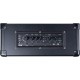 BLACKSTAR IDCore Stereo 40 V3 - AMPLIFICATORE STEREO CON EFFETTI PER CHITARRA ELETTRICA 40 WATT