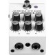 SOLDANO SLO Overdrive - EFFETTO OVERDRIVE A PEDALE PER CHITARRA