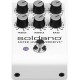 SOLDANO SLO Overdrive - EFFETTO OVERDRIVE A PEDALE PER CHITARRA