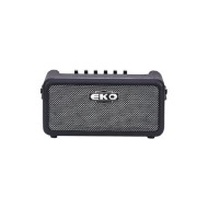 EKO Baio Amp 15 - COMBO PER CHITARRA 15 WATT