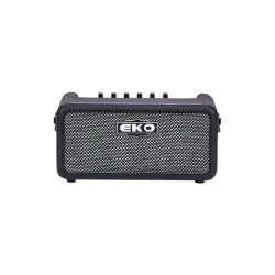 EKO Baio Amp 15 - COMBO PER CHITARRA 15 WATT
