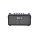 EKO Baio Amp 15 - COMBO PER CHITARRA 15 WATT