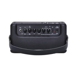 EKO Baio Amp 15 - COMBO PER CHITARRA 15 WATT