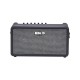 EKO Baio Amp 25 - COMBO PORTATILE PER CHITARRA 2 X 5" 25 WATT