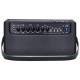 EKO Baio Amp 25 - COMBO PORTATILE PER CHITARRA 2 X 5" 25 WATT