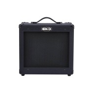EKO G BS35 Stealth Black - COMBO PER CHITARRA 1 X 12" 35 WATT