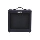 EKO G BS35 Stealth Black - COMBO PER CHITARRA 1 X 12" 35 WATT