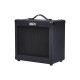 EKO G BS35 Stealth Black - COMBO PER CHITARRA 1 X 12" 35 WATT
