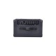 EKO G BS35 Stealth Black - COMBO PER CHITARRA 1 X 12" 35 WATT