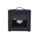 EKO G BS35 Stealth Black - COMBO PER CHITARRA 1 X 12" 35 WATT