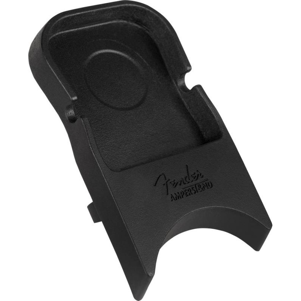 FENDER AMPERSTAND GUITAR CRADLE - SUPPORTO PER CHITARRA DA AMPLIFICATORE