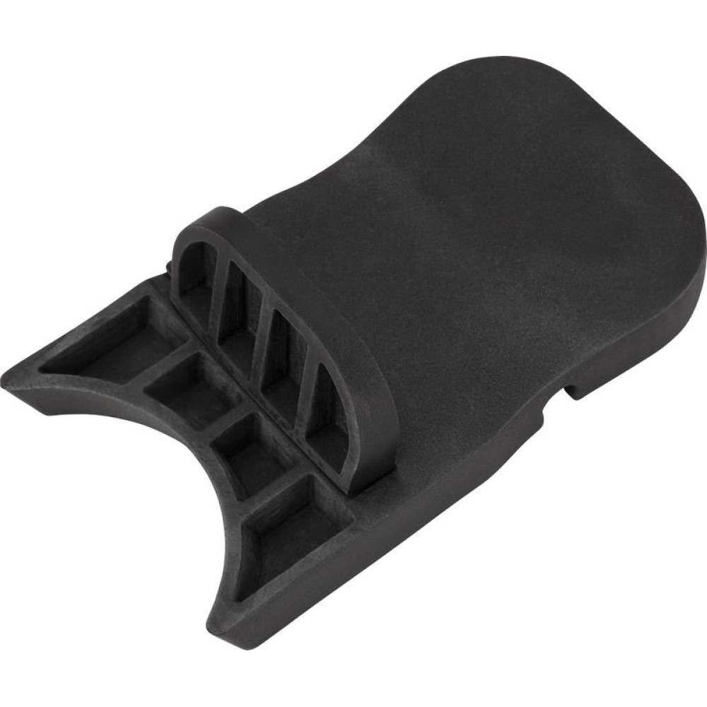 FENDER AMPERSTAND GUITAR CRADLE - SUPPORTO PER CHITARRA DA AMPLIFICATORE