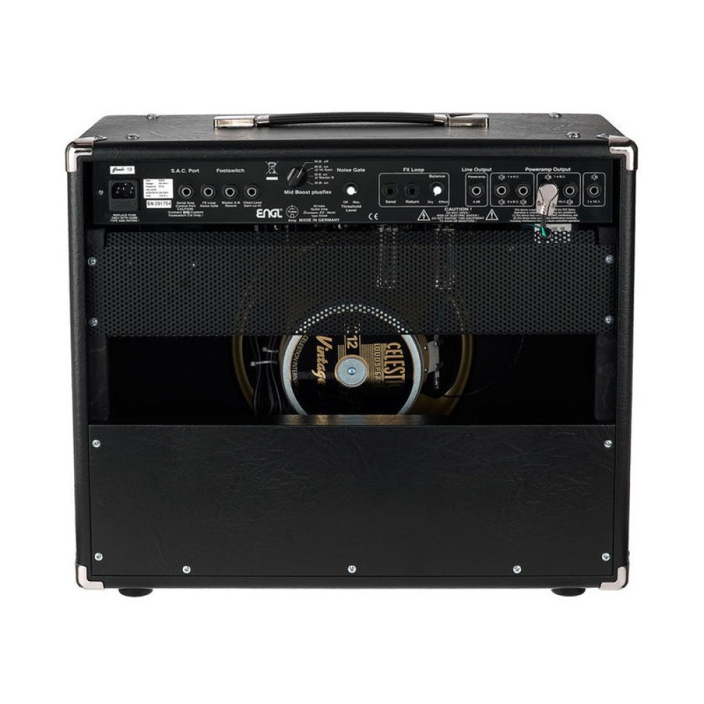 ENGL E330B Screamer 50