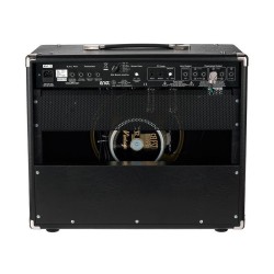 ENGL E330B Screamer 50