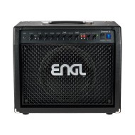 ENGL E330B Screamer 50