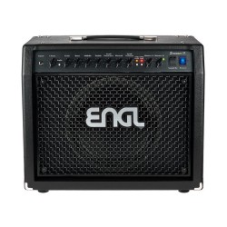 ENGL E330B Screamer 50