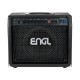 ENGL E330B Screamer 50