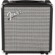FENDER Rumble 15 - AMPLIFICATORE PER BASSO 1x8" ( 15 Watt )