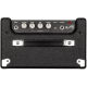 FENDER Rumble 15 - AMPLIFICATORE PER BASSO 1x8" ( 15 Watt )