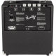 FENDER Rumble 15 - AMPLIFICATORE PER BASSO 1x8" ( 15 Watt )