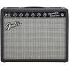 FENDER Princeton Reverb '65 - AMPLIFICATORE VALVOLARE PER CHITARRA 1x10" 12 WATT