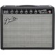FENDER Princeton Reverb '65 - AMPLIFICATORE VALVOLARE PER CHITARRA 1x10" 12 WATT