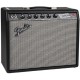 FENDER Princeton Reverb '65 - AMPLIFICATORE VALVOLARE PER CHITARRA 1x10" 12 WATT