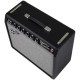 FENDER Princeton Reverb '65 - AMPLIFICATORE VALVOLARE PER CHITARRA 1x10" 12 WATT