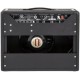 FENDER Princeton Reverb '65 - AMPLIFICATORE VALVOLARE PER CHITARRA 1x10" 12 WATT