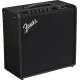 FENDER Mustang LT50 - AMPLIFICATORE COMBO PER CHITARRA ELETTRICA 50 WATT