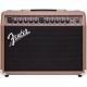 FENDER Acoustasonic 40 - AMPLIFICATORE PER CHITARRA ACUSTICA E VOCE 40 WATT
