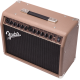 FENDER Acoustasonic 40 - AMPLIFICATORE PER CHITARRA ACUSTICA E VOCE 40 WATT
