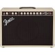 FENDER SUPER SONIC 22 BLONDE - COMBO VALVOLARE PER CHITARRA ELETTRICA CON 1 CONO 12"  (22 WATT)