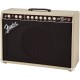 FENDER SUPER SONIC 22 BLONDE - COMBO VALVOLARE PER CHITARRA ELETTRICA CON 1 CONO 12"  (22 WATT)