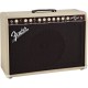 FENDER SUPER SONIC 22 BLONDE - COMBO VALVOLARE PER CHITARRA ELETTRICA CON 1 CONO 12"  (22 WATT)