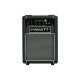 HIWATT London 12 - Combo Per Chitarra Elettrica 12 Watt Black