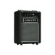 HIWATT London 12 - Combo Per Chitarra Elettrica 12 Watt Black