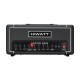 HIWATT Leeds 25R Head - Testata Per Chitarra 25 WATT