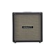 HIWATT HG112 - Cabinet Con Cono 1 x 12" Per Chitarra Elettrica