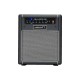 HIWATT Bulldog 30 - Combo Per Basso 1 Cono 10" Potenza 30 WATT