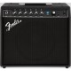 FENDER Mustang Ltx50 - AMPLIFICATORE PER CHITARRA ELETTRICA CON CONO 12" 50 WATT