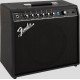 FENDER Mustang Ltx50 - AMPLIFICATORE PER CHITARRA ELETTRICA CON CONO 12" 50 WATT