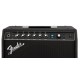 FENDER Mustang Ltx50 - AMPLIFICATORE PER CHITARRA ELETTRICA CON CONO 12" 50 WATT