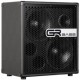 GR BASS GR210TX - CABINET PER BASSO 2x10" 600 WATT