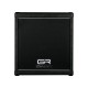 GR BASS Cube 500 - AMPLIFICATORE COMBO PER BASSO 500 WATT